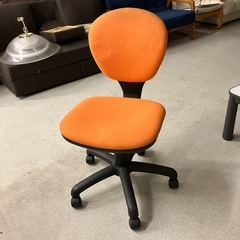 K2504-047 配送不可 JOINTEX オフィスチェア オ...