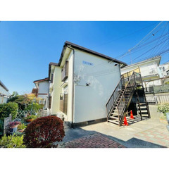 【🧩入居費用13万円🧩】✨信頼度No.1✨ 🔥横浜市ブルーライン...