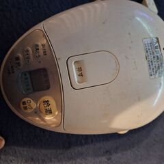 ジャンク【商談成立しました】の画像