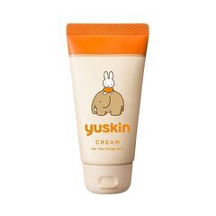 ュ－スキンクリ－ム🐘Liｍited