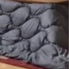 新品値下げウォッシャブルの画像