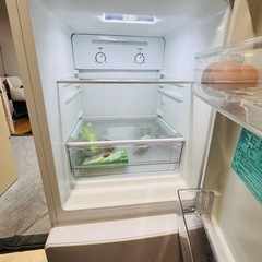 冷蔵庫の画像