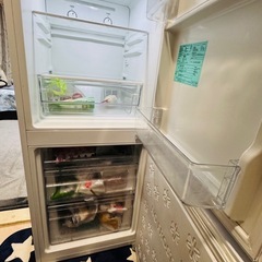 冷蔵庫の画像