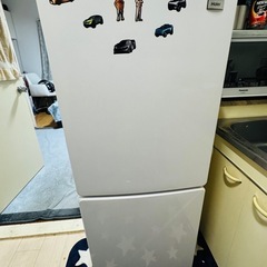 冷蔵庫