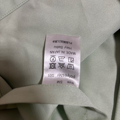 抱っこ紐の画像