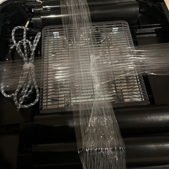 ミニこたつテーブル　60x60  の画像