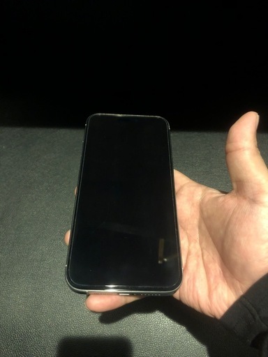 iPhone15Promax美品！ドタキャンの為本日中に可能な方のみ