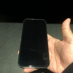 iPhone15Promax美品！ドタキャンの為本日中に可能な方のみ