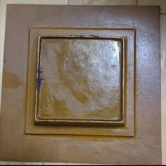 小物入れ　の画像