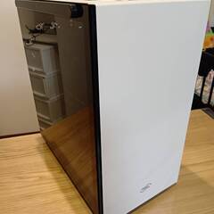 4/6まで 自作ゲーミングPC (12400F/RTX2070s...