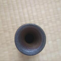 花瓶の画像