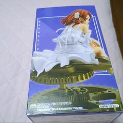 アイドルマスターシンデレラガールズ　北条加蓮の画像