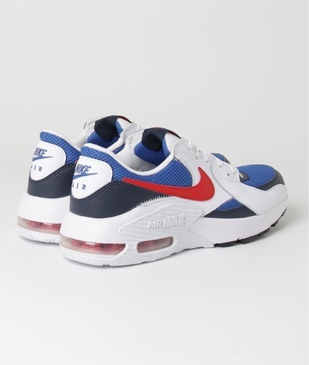 NIKE スニーカー2足セット販売4月5日午前中取引できる方のみ。