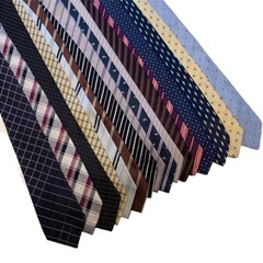 【中古】ネクタイ　16本セット