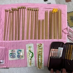 手芸道具