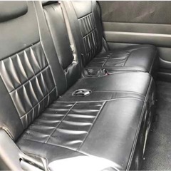 車検2年付可！ステップワゴンスパーダZ RK5 の画像