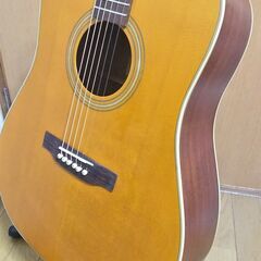 ❤️弦高調整済！「HEADWAY ヘッドウェイ　HCD-200-X 」💛(*゜▽゜)ノ精密な音〜♫の画像