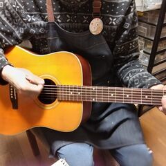 ❤️弦高調整済！「HEADWAY ヘッドウェイ　HCD-200-X 」💛(*゜▽゜)ノ精密な音〜♫の画像