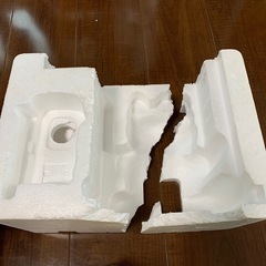 クマさんコール　ベビーモニターの画像