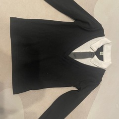 子供セレモニー服