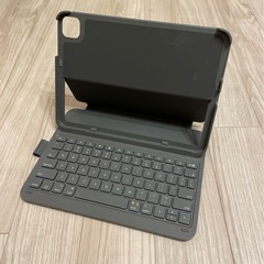 10世代タブレットケースの画像