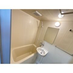 ❤️‍🩹初期費用「5万円」・初月賃料なし・敷金なし・礼金なし・仲介手数料なし❤️‍🩹一人暮らし、カップルにおすすめ1LDKのお部屋🎶駐車場あり🚗 - 不動産