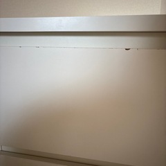 IKEA 収納 チェストの画像