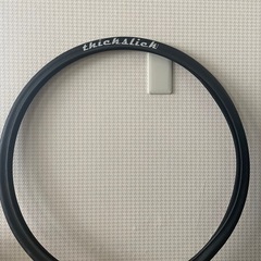 WTB シックスリック 700×28C 一本のみ