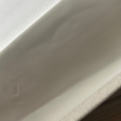 遮光カーテン 遮熱 1級 カーテン UV 遮像 断熱 保温 防音 形状記憶 2枚の画像
