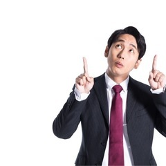 お困り事お気軽にお問い合わせください！