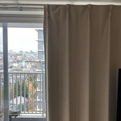 遮光カーテン 遮熱 1級 カーテン UV 遮像 断熱 保温 防音...