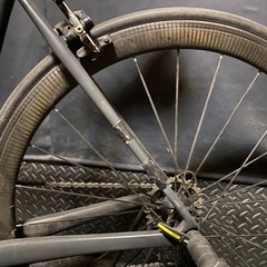 specialized sworks　tarmac sl4