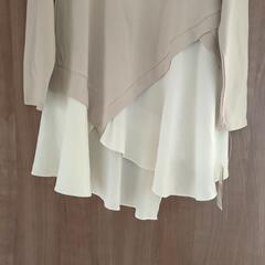 新品 タグ付きの画像