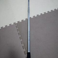 美品！ ダイワ  投げ竿  サーフ