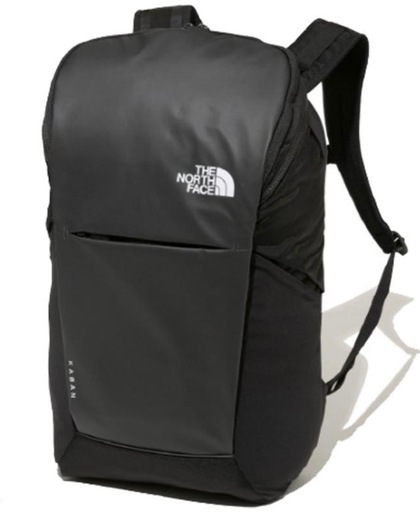 ノースフェイス　Kaban2.0