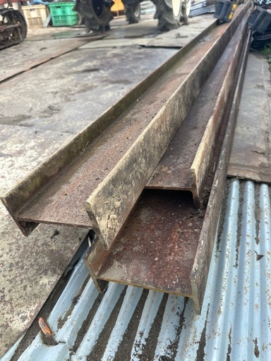 取り引きお願いします