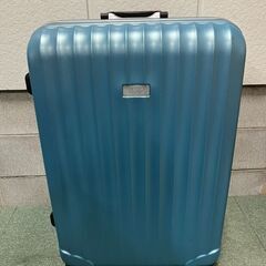 Travel EXPERT スーツケース 4輪 キャリケース T...