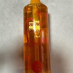 床屋さんのシャンプー1000ml
