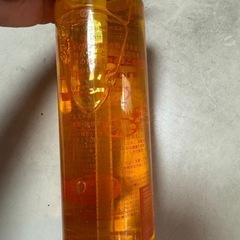 床屋さんのシャンプー1000ml
の画像