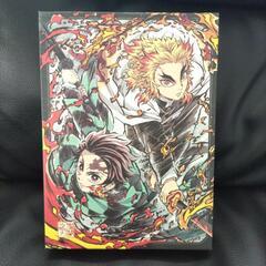 鬼滅の刃　DVD
