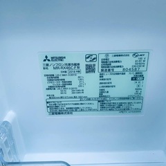 送料設置無料❗️家電2点セット 洗濯機・冷蔵庫 (みんなの家電 送料設置無料❗️家電2点セット 洗濯機・冷蔵庫 (みんなの家電