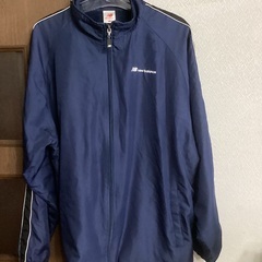 UNIQLO ウルトラライトダウン他パーカー　XLサイズの画像