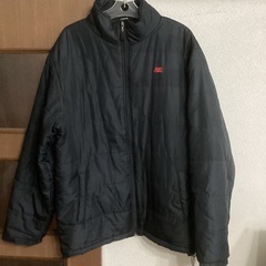 UNIQLO ウルトラライトダウン他パーカー　XLサイズの画像