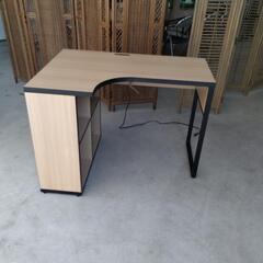 20250403002　家具　机