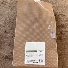 遠赤外線加工　　タイツ新品値下げの画像