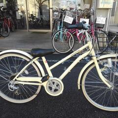 イノベーションファクトリーの中古が安い！激安で譲ります・無料