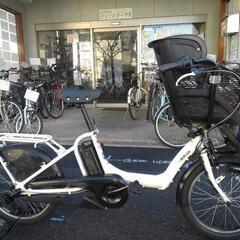 売約済】27インチ 🚲 中古 自転車 11,800円 🔁6段切替 🔑鍵新品
