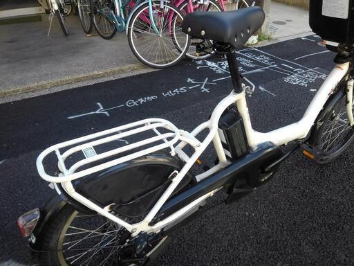 4/6まで商談中! 取り置き!