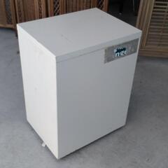 20250403004　家具　棚の画像