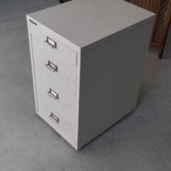 20250403004　家具　棚の画像